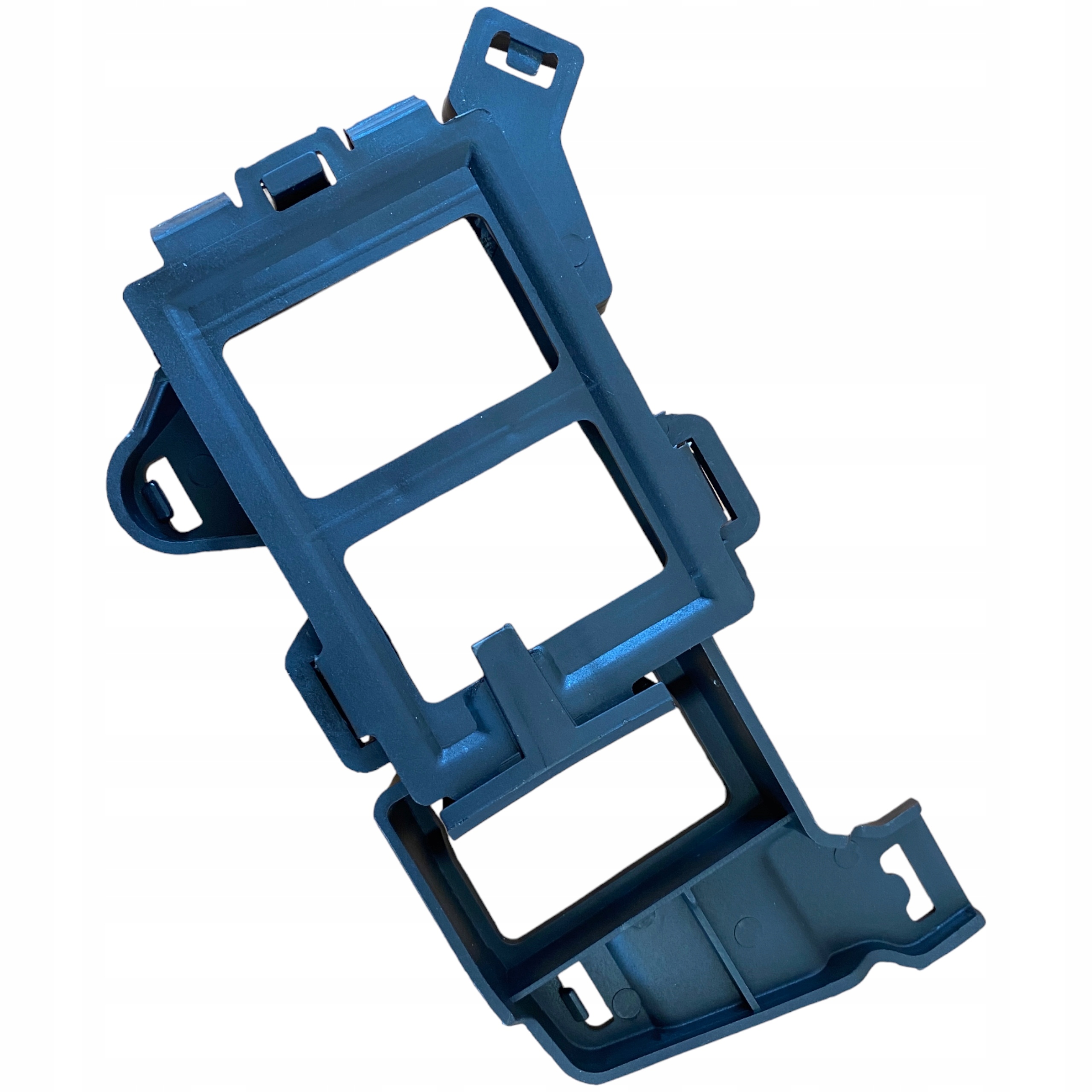 Upevnění Radaru Distronic držák Mercedes Cla W117 C117 X117