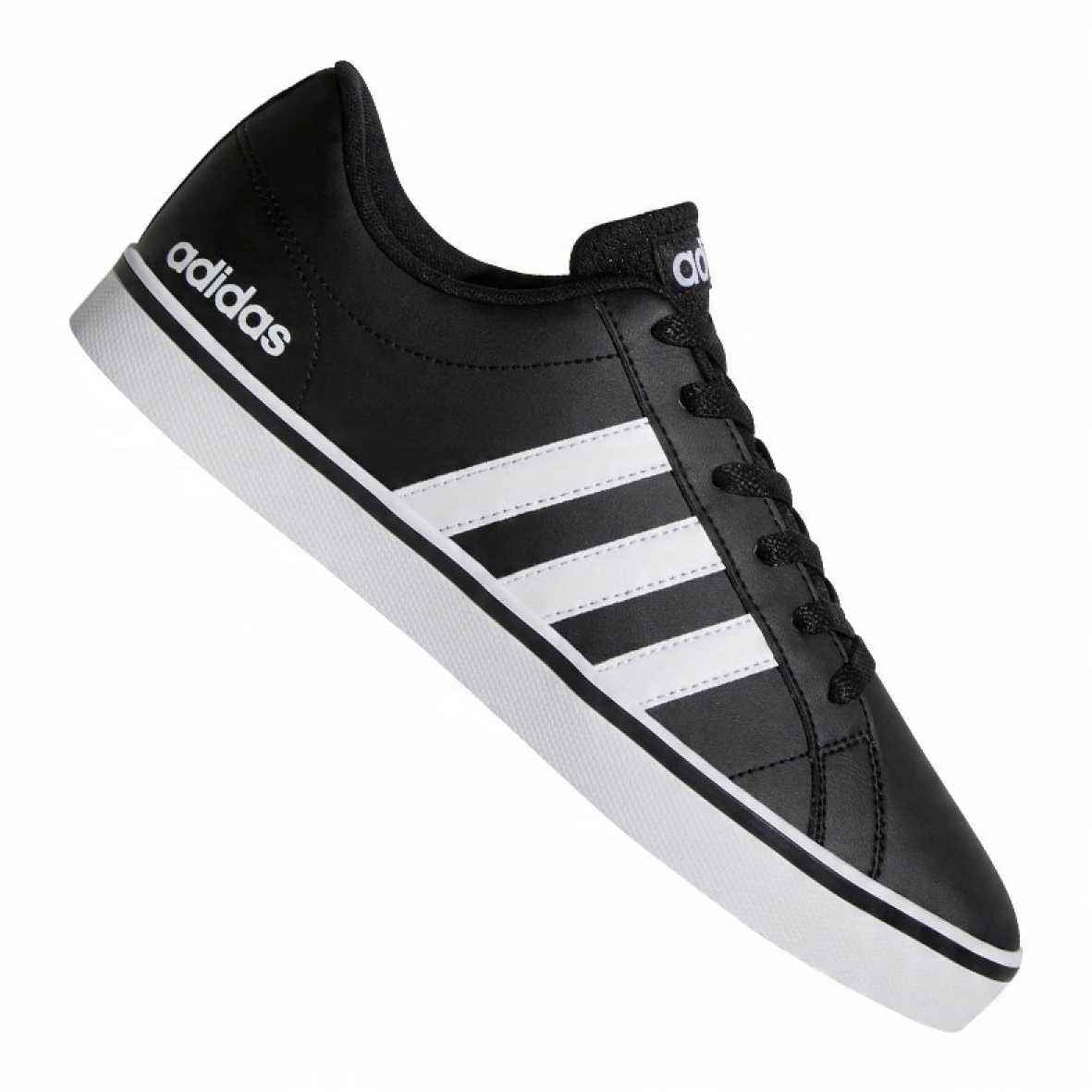 

Buty adidas Vs Pace M B74494 r.42 2/3