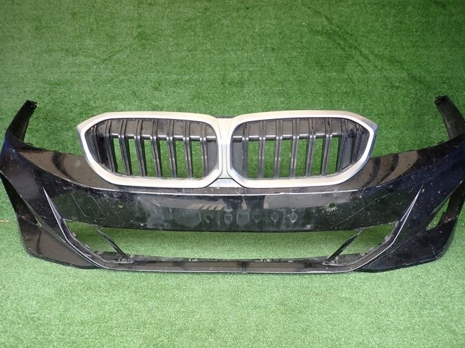BMW G20 G21 3 LIFT 22- nárazník přední předek