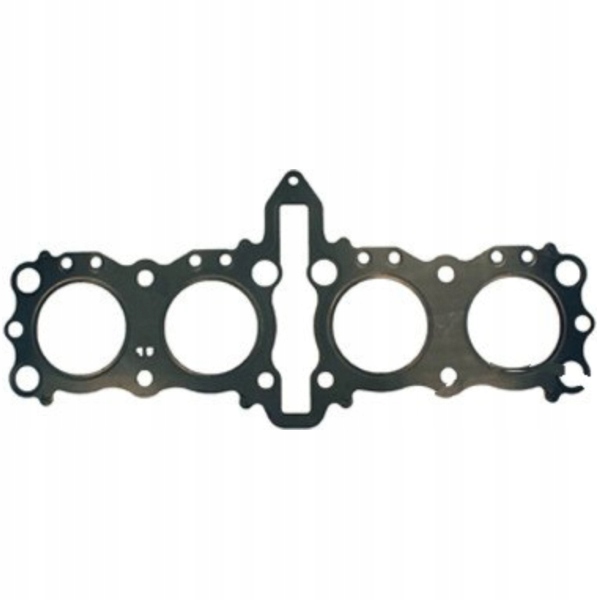 Tesnenie Hlavy Suzuki Gsf 650 Bandit 05-06