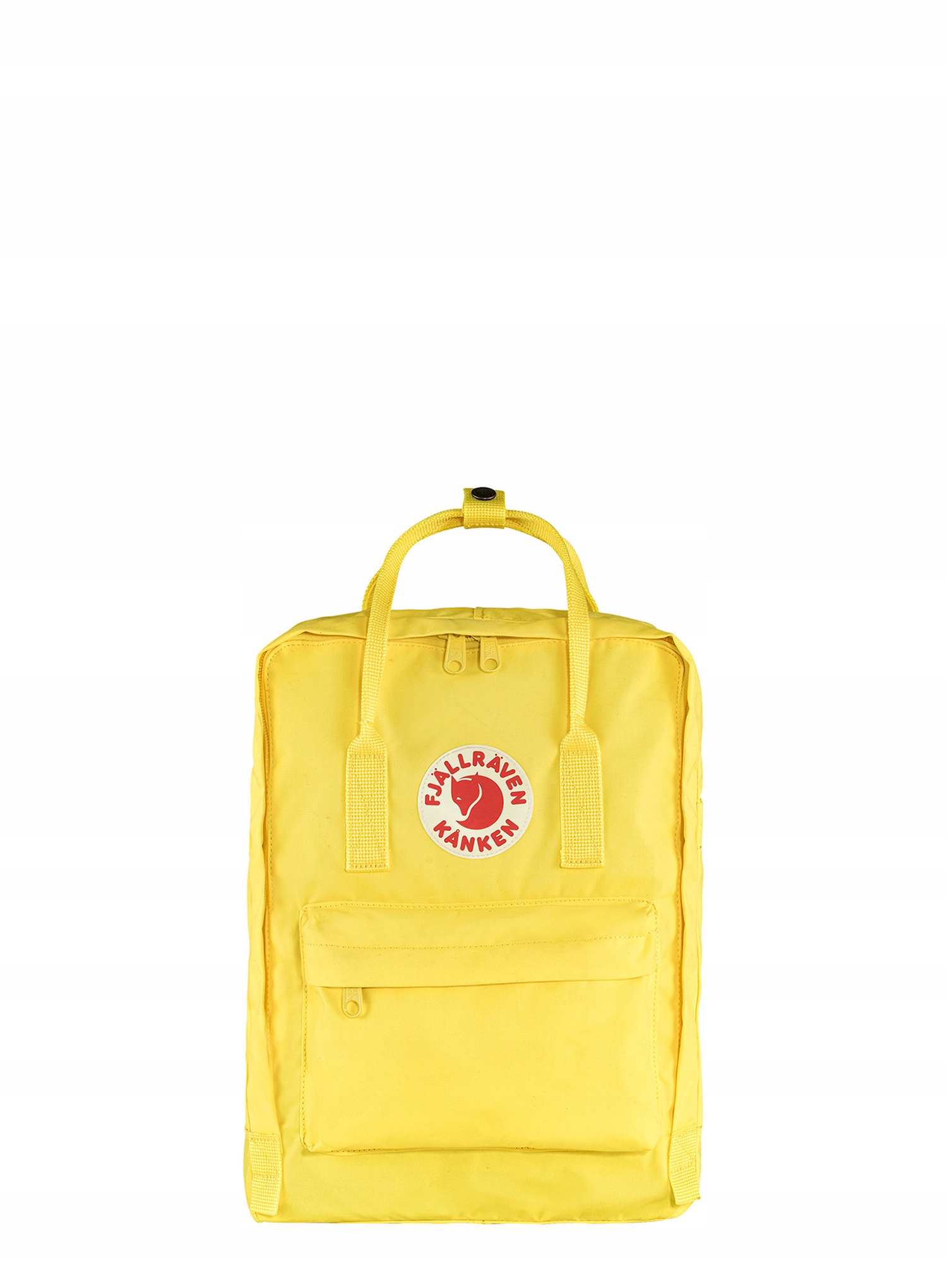 Batoh Batoh Kanken kukuřičný