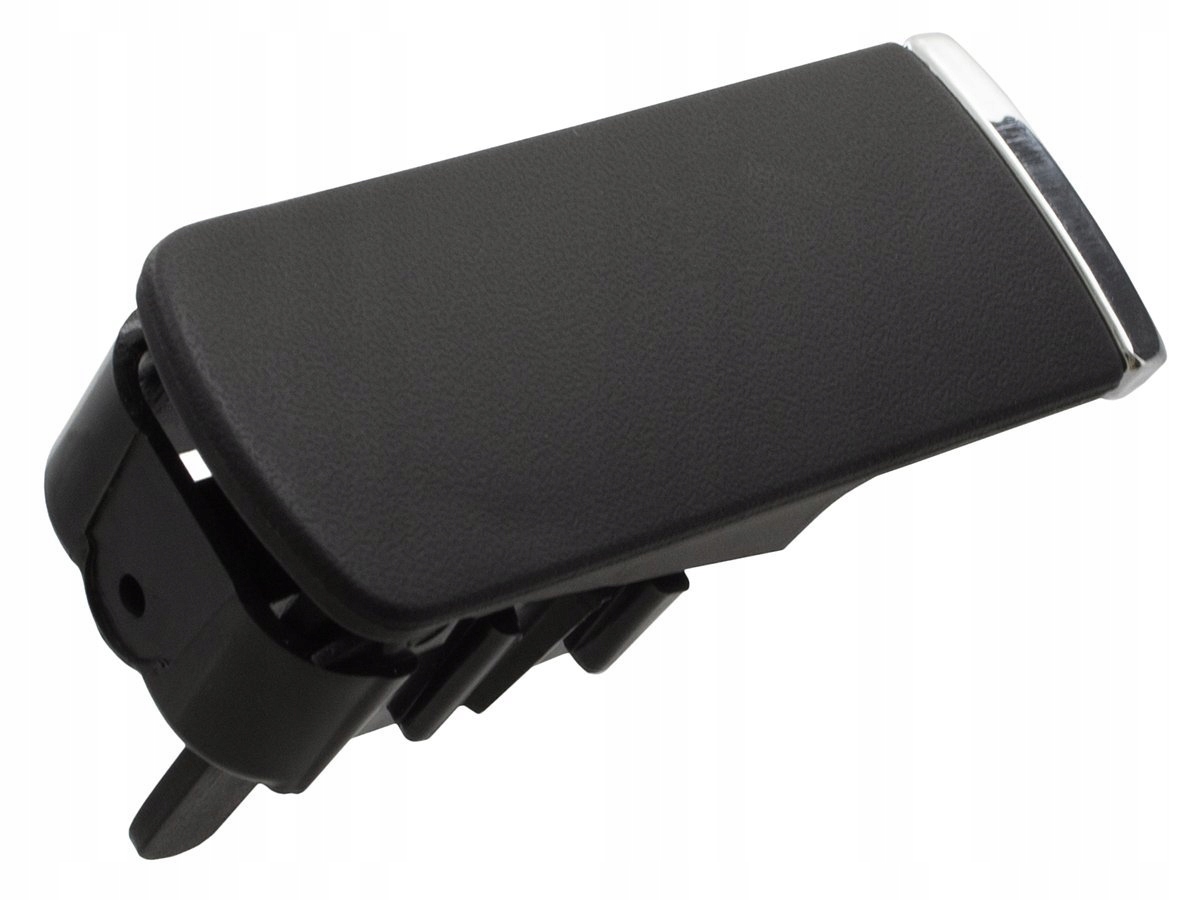 KLAMKA SCHOWKA do Audi A4 B6 B7 00-08 BEZ ZAMKA Producent części Dlaauta