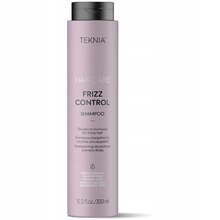 Lakmé Teknia Frizz Control Shampoo 1000 ml