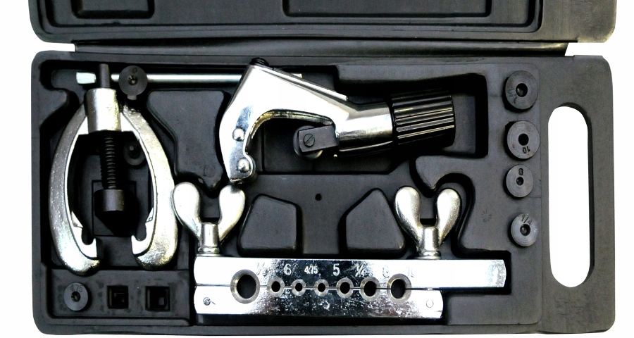 6fe61cd94beaba4f4d461c292ba9