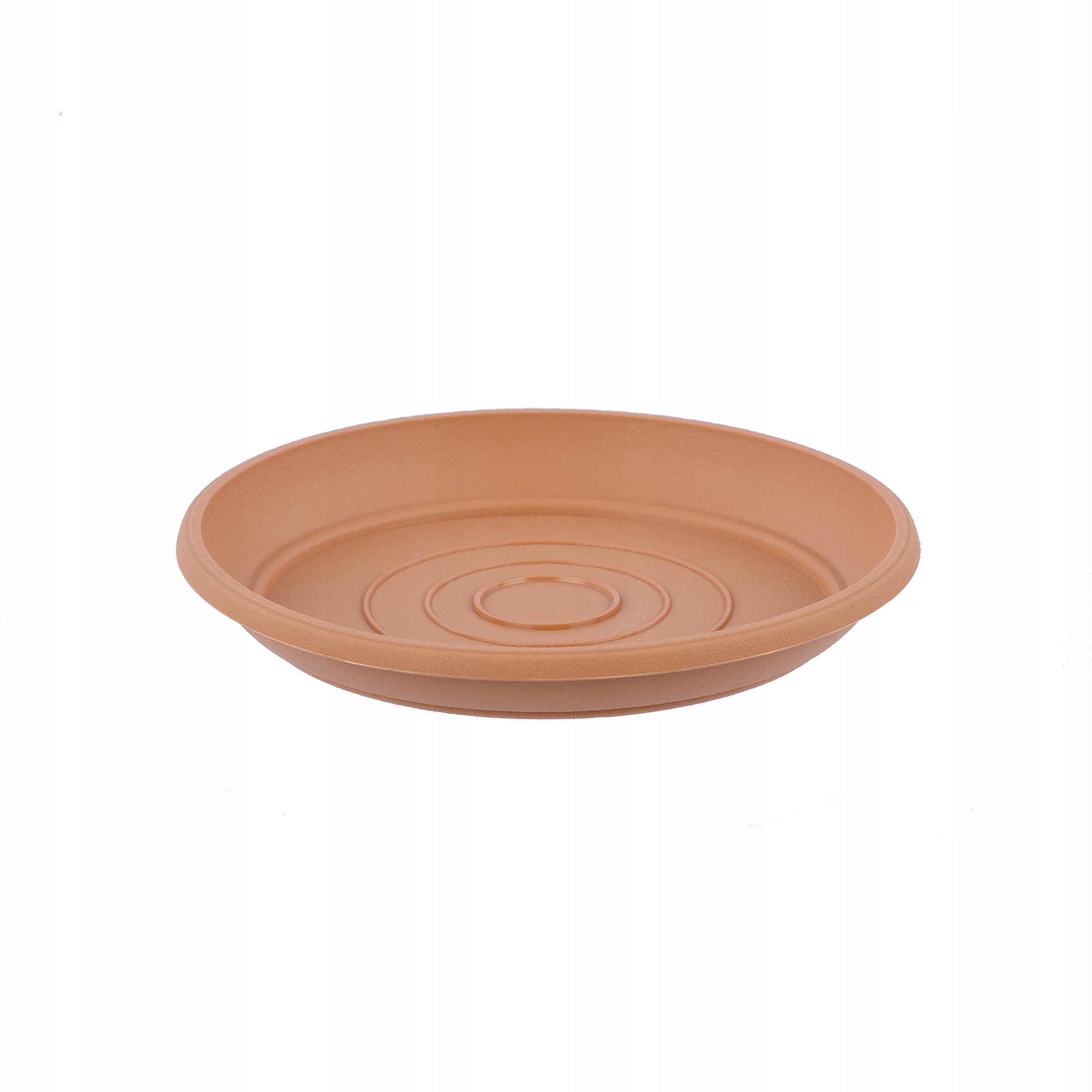 

Podstawka pod doniczkę klasyczna terakota ø14cm
