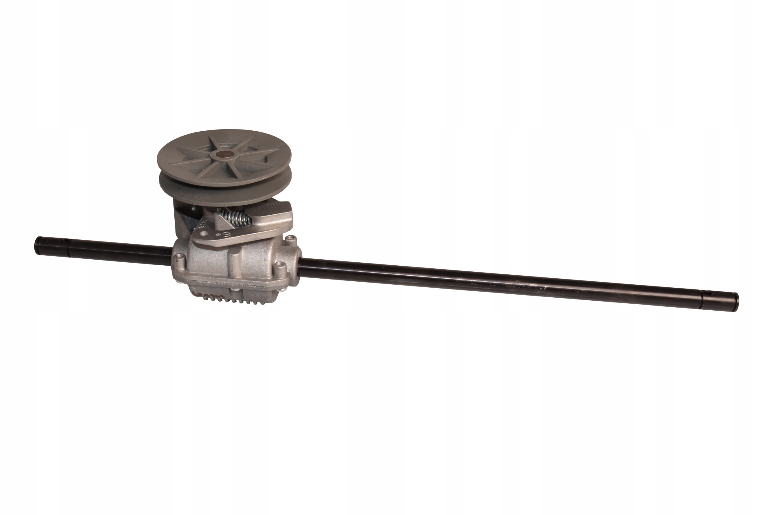 Przekładnia Napędu Napęd Hortmasz Hks 246 146NKS