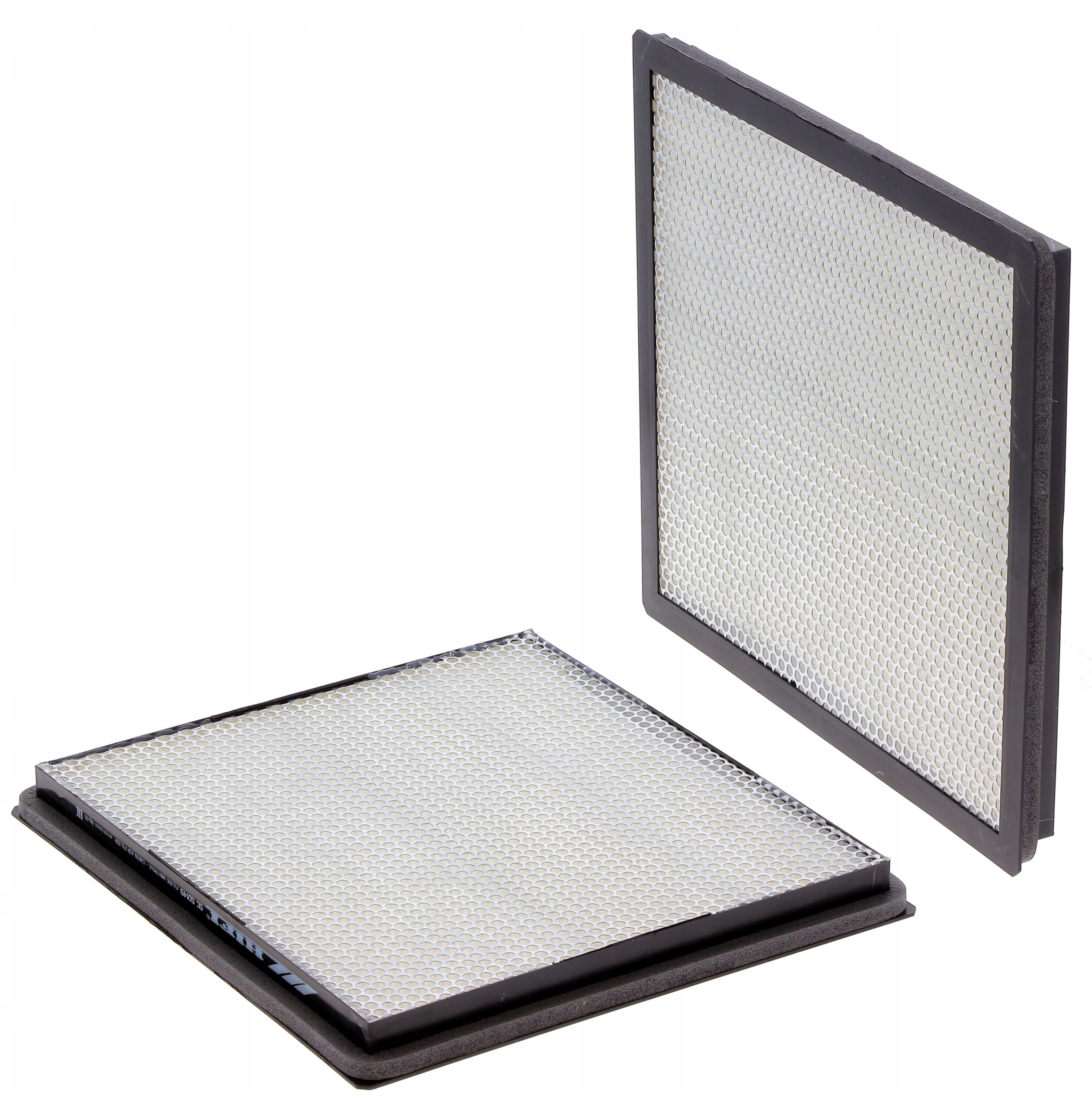 Kabinový filtr Sc 50149 Hifi Filter