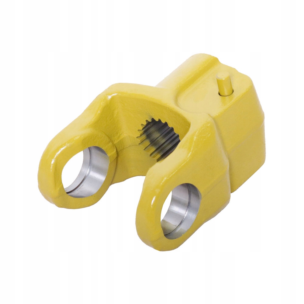 Widłak zabierak wałka przekaźnika Kemper, Jaguar