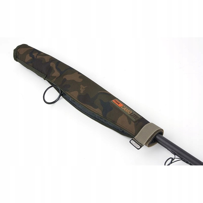 Fox Ochraniacz Camolite Rod Tip Protector XL