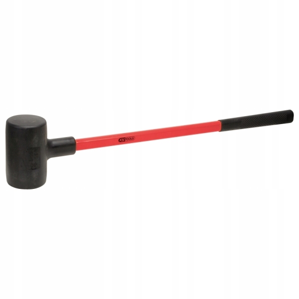 Bezodrazový Kladivo Extra Dlhé 5500G Ks Tools