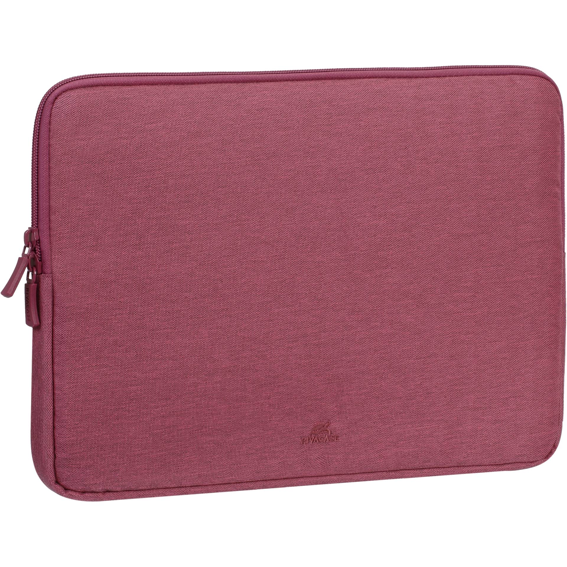 Etui na laptop 13.3