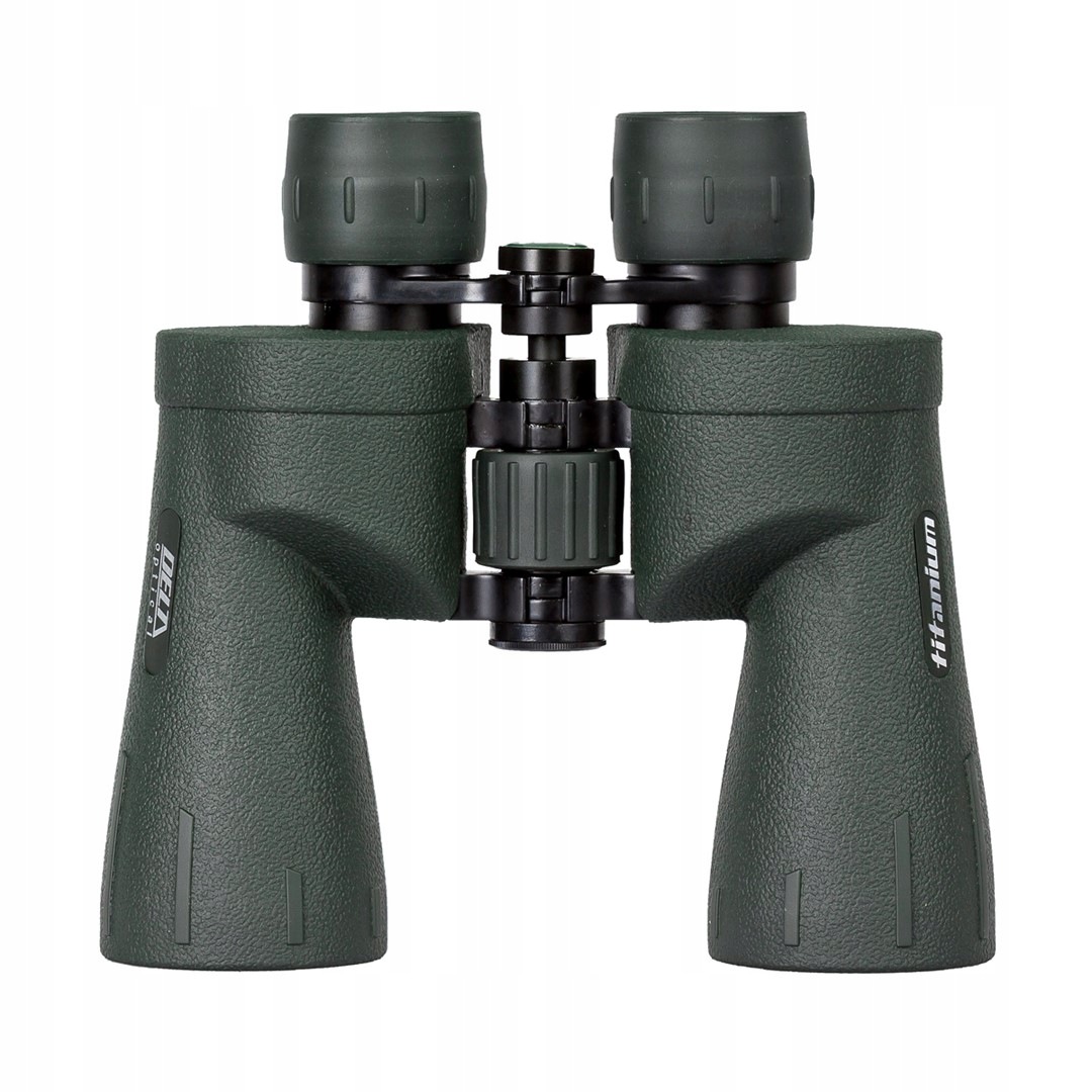 Dalekohled Delta Optical Titanium 7x50