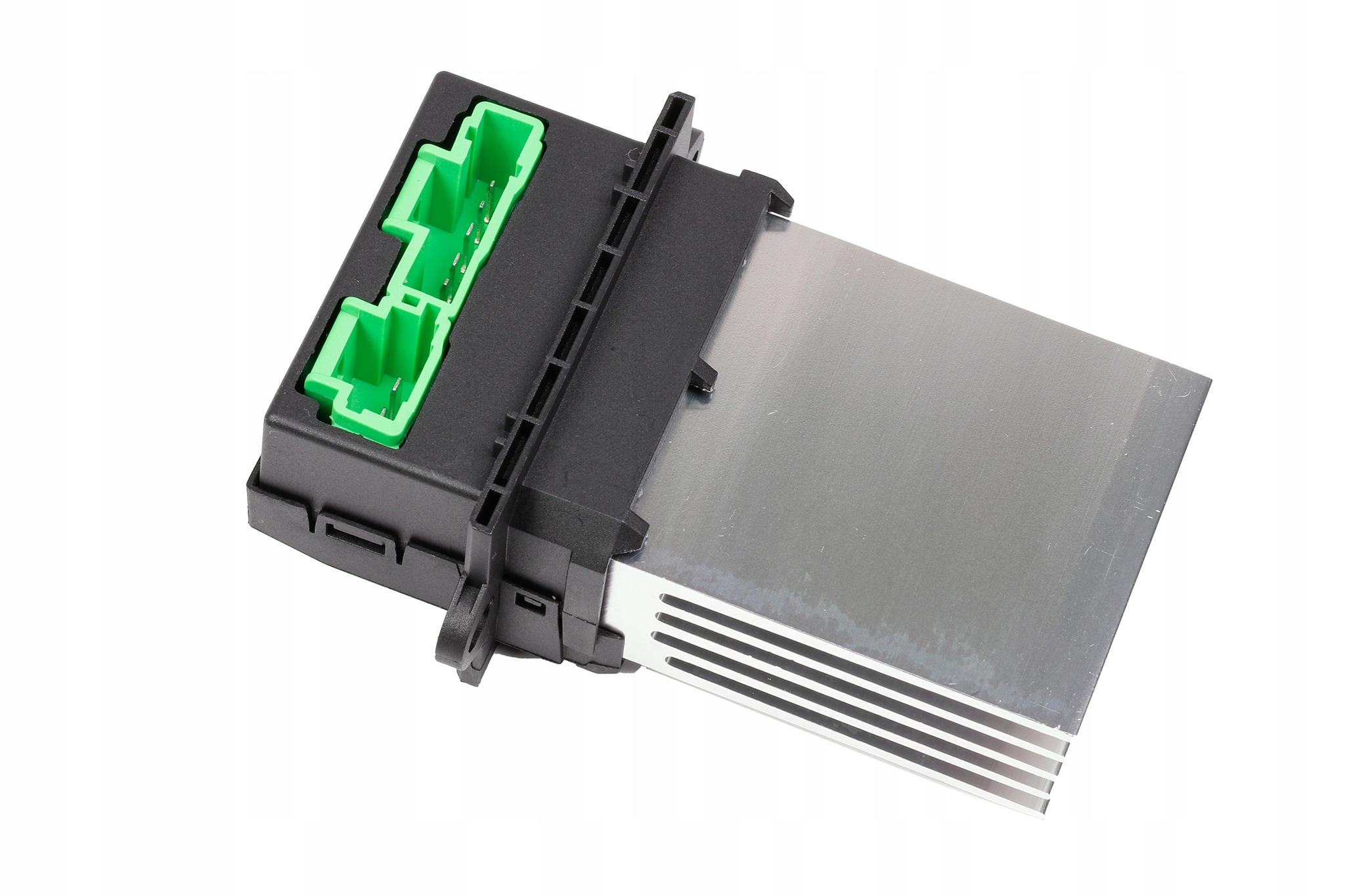 REZYSTOR OPORNIK DMUCHAWY Citroen Peugeot Renault