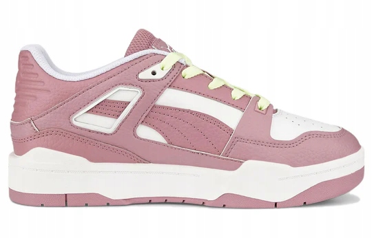 Dámské Boty Puma Slipstream Runway Wns vel
