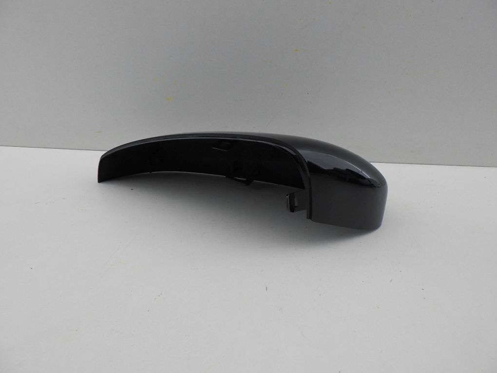PEUGEOT 3008 II P84 5008 P87 16- cover mirrors left