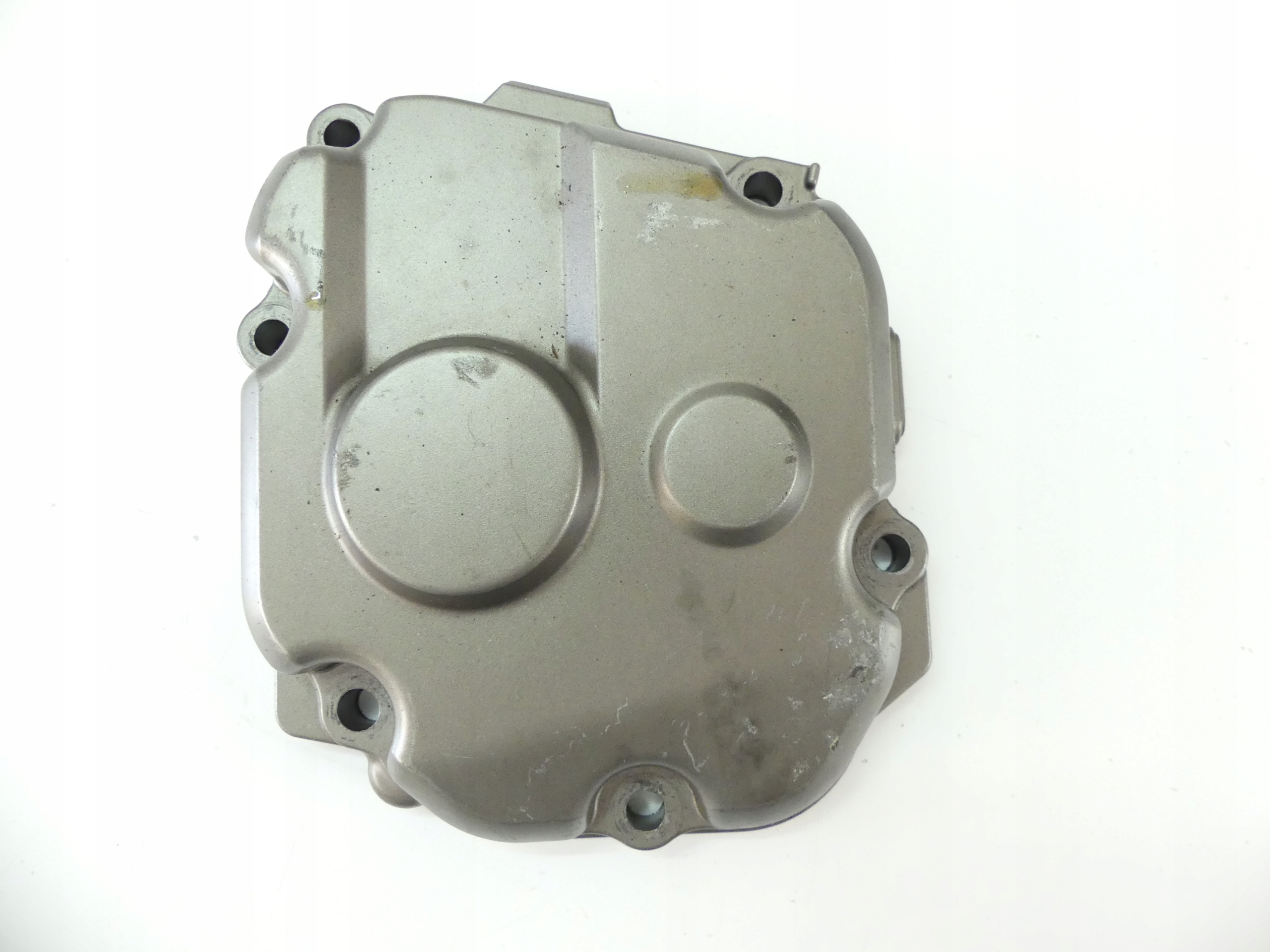 , КРИШКА ДВИГУНА КРИШКА KAWASAKI ZX10 R ZX10R 11+