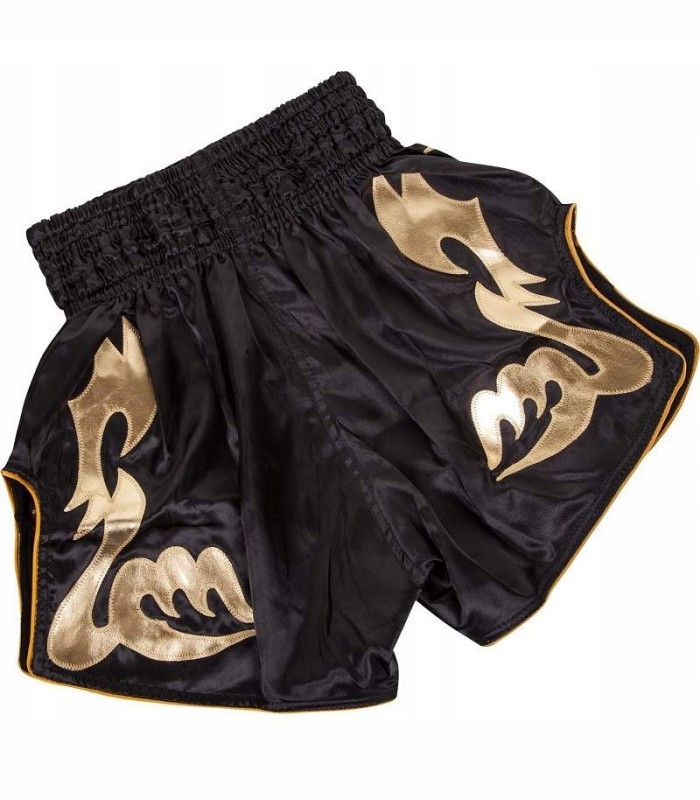 Spodenki Venum Giant Muay Thai S