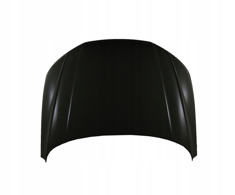 MASKA AUDI Q5 FY 17- 80A823029STL NOWA