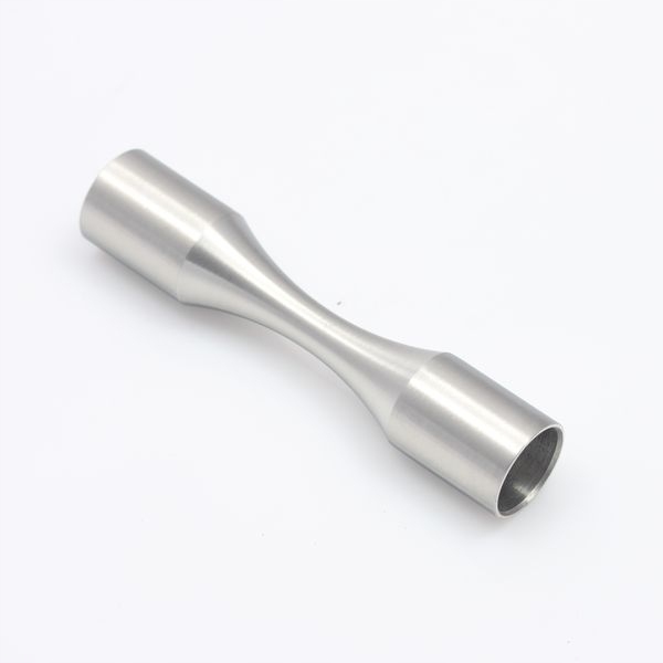 

Łącznik Pręta 12 MM Stal Nierdzewna