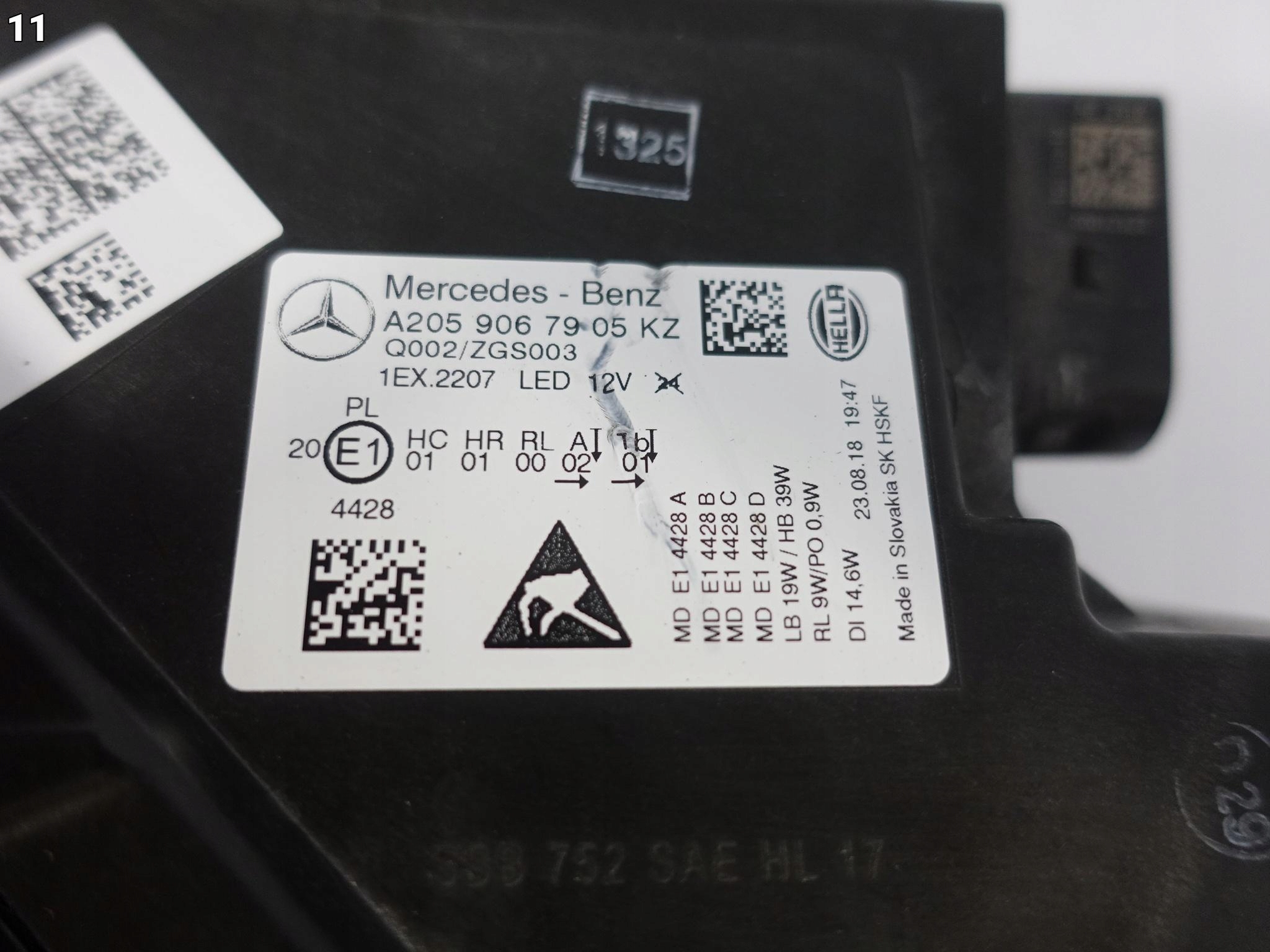 B53f5a4a496f921a66914b63f2e7