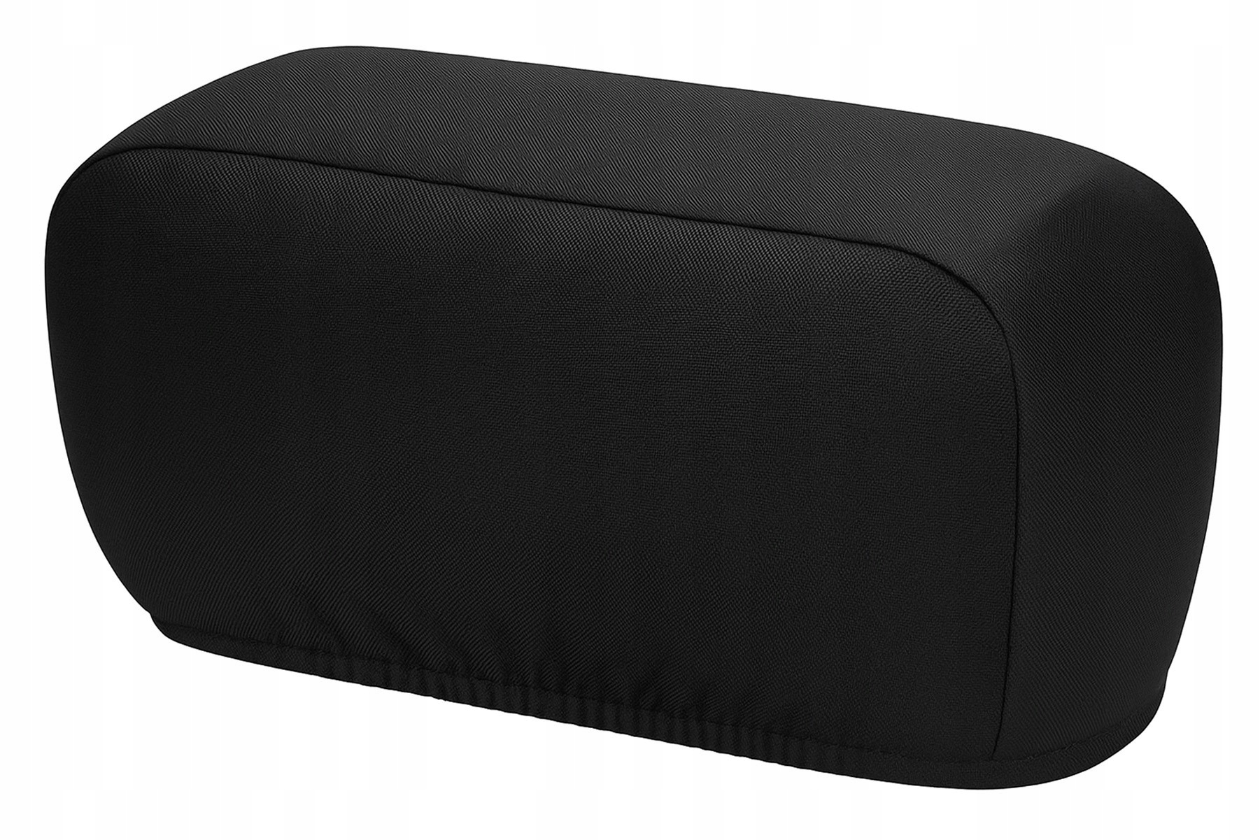 Csörlővédő huzat 4x4 lavina védő univerzális védőburkolat Csomagolás állapota eredeti