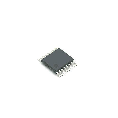 MAX8563EEE