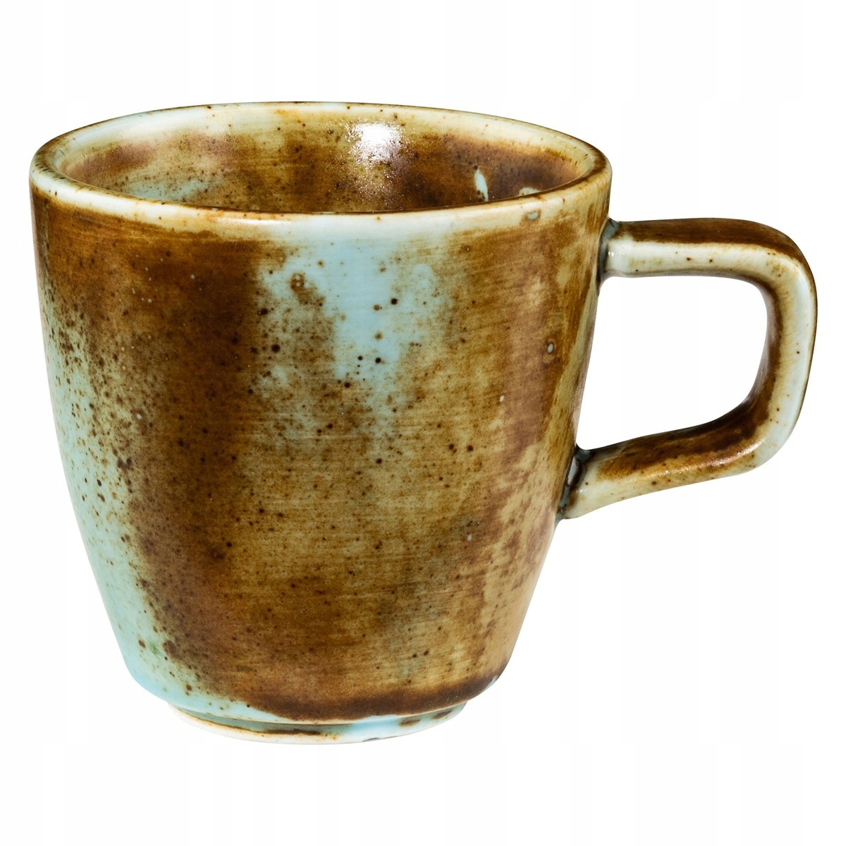 VERLO BRASSI Filiżanka do espresso 80 ml