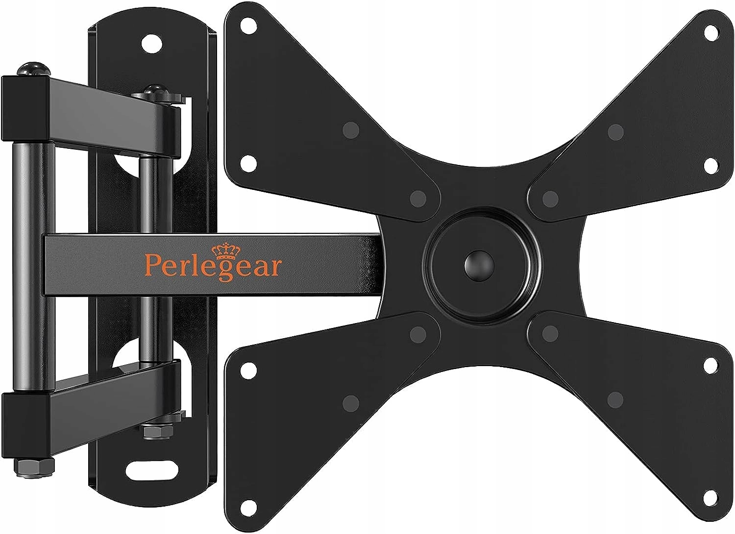 REGULOWANY UCHWYT DO TELEWIZORA WIESZAK 13-42"