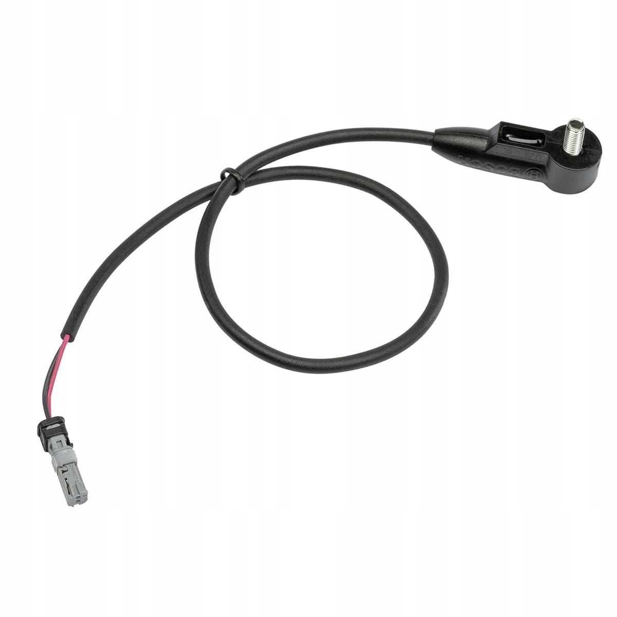Kabel pro snímač rychlosti Bosch Ebike senzor 415 mm
