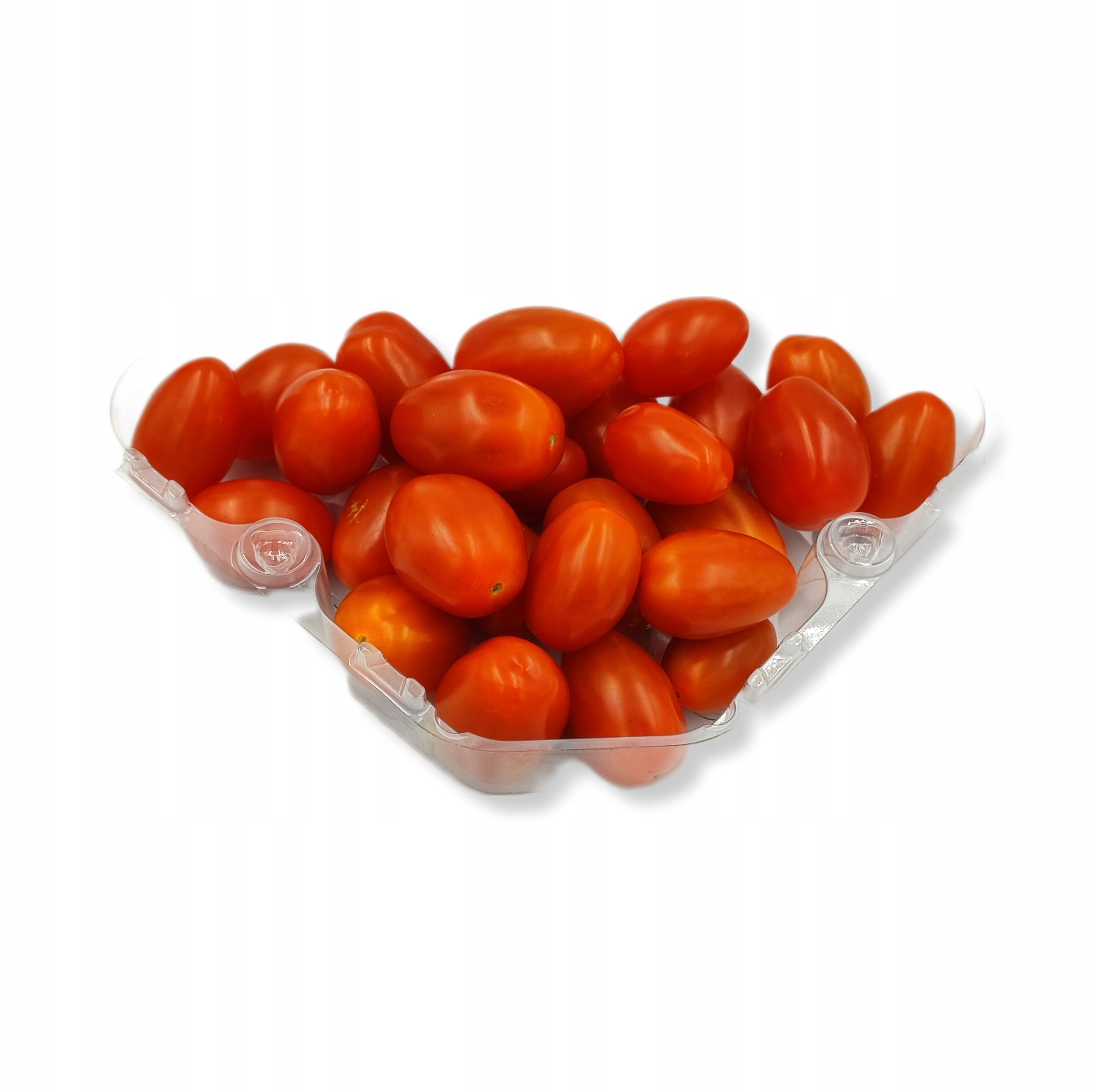 Pomidorki Koktajlowe Świeże 250g