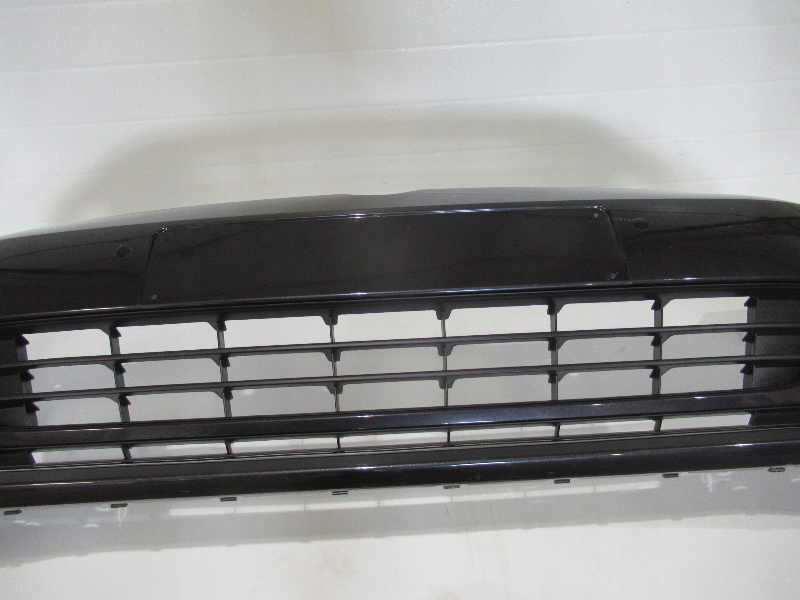 VW GOLF VII bumper front 4xPDC washers 5G0807221