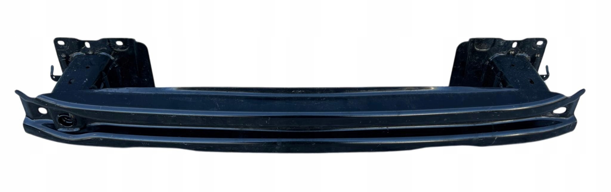 bumper support rear part rear CUPRA TAVASCAN 11H807311S
