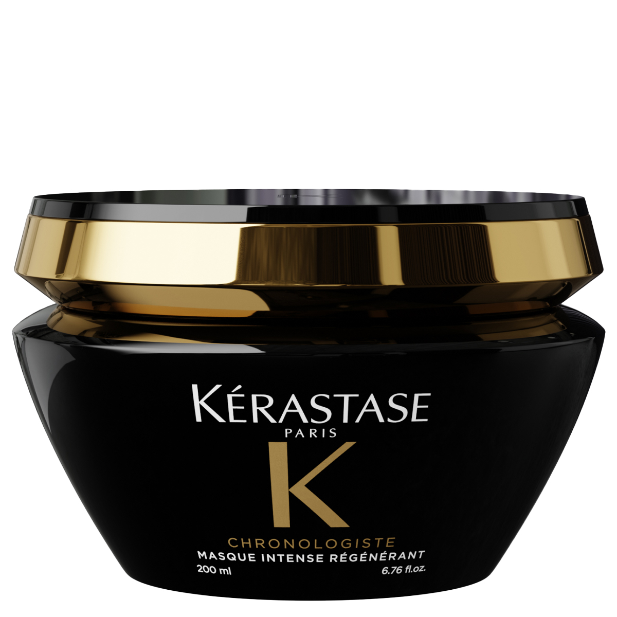 Kérastase Chronologiste maska regenerująca włosy z oznakami starzenia 200ml