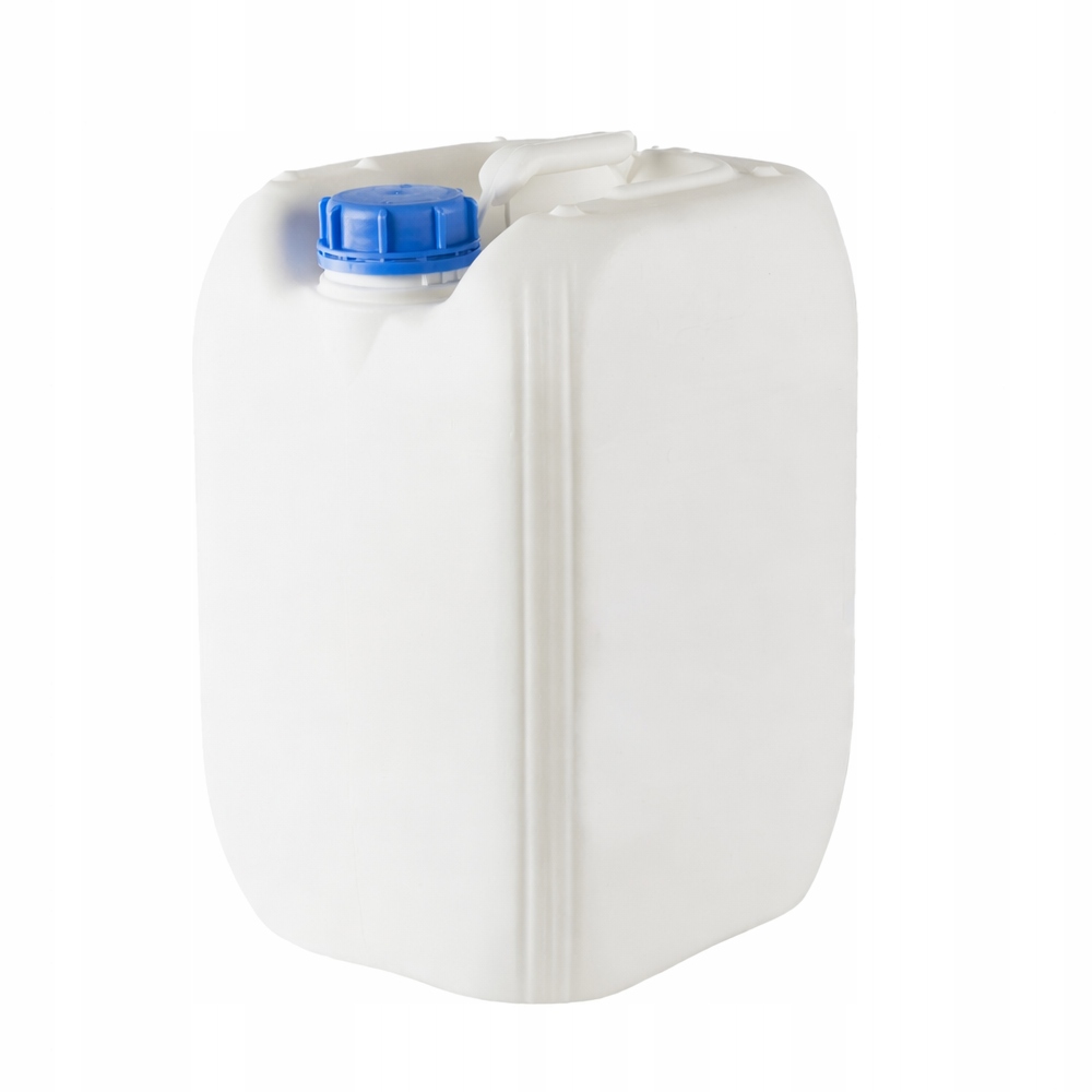 Barwnik spożywczy w płynie brązowy Karmel E 150a 11 L