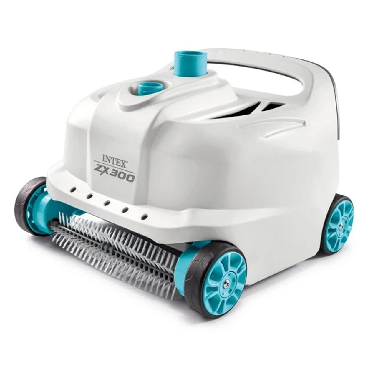Intex ZX300 28005