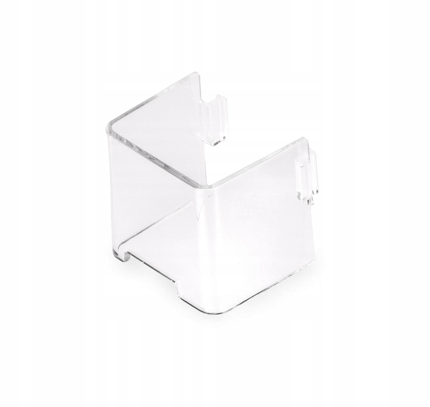 Mała Maszyna do szycia Łucznik MINI + SUPER GRATIS Kolor dominujący biały