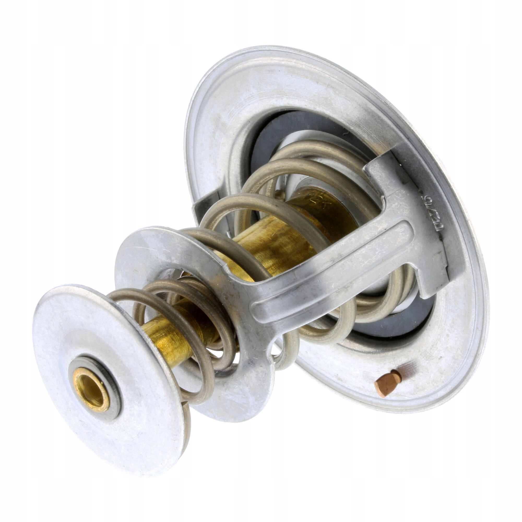 Термостат ACKOJA A70-99-0001