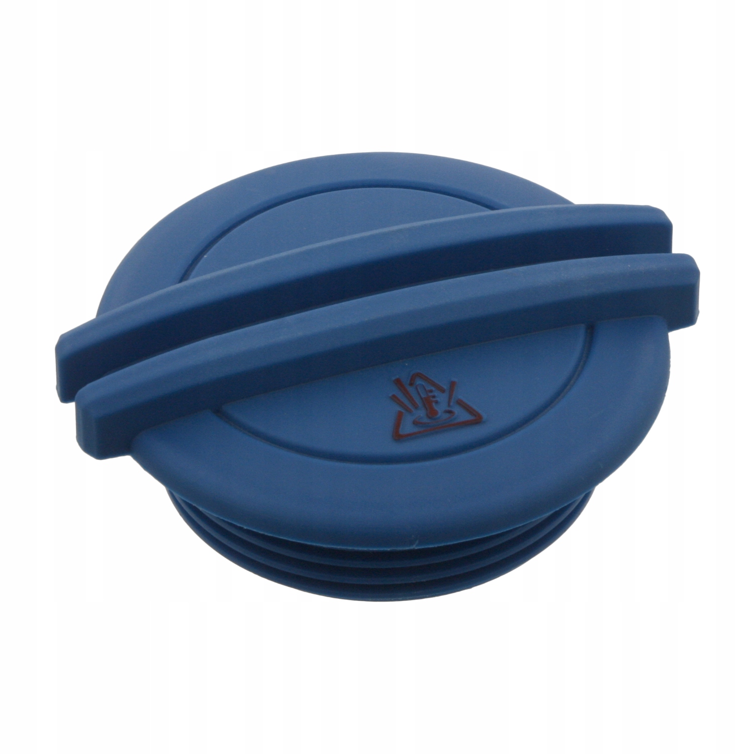 SWAG ПРОБКА РАДІАТОРА 40940722 AUDI A1/A3/A4/A5/A