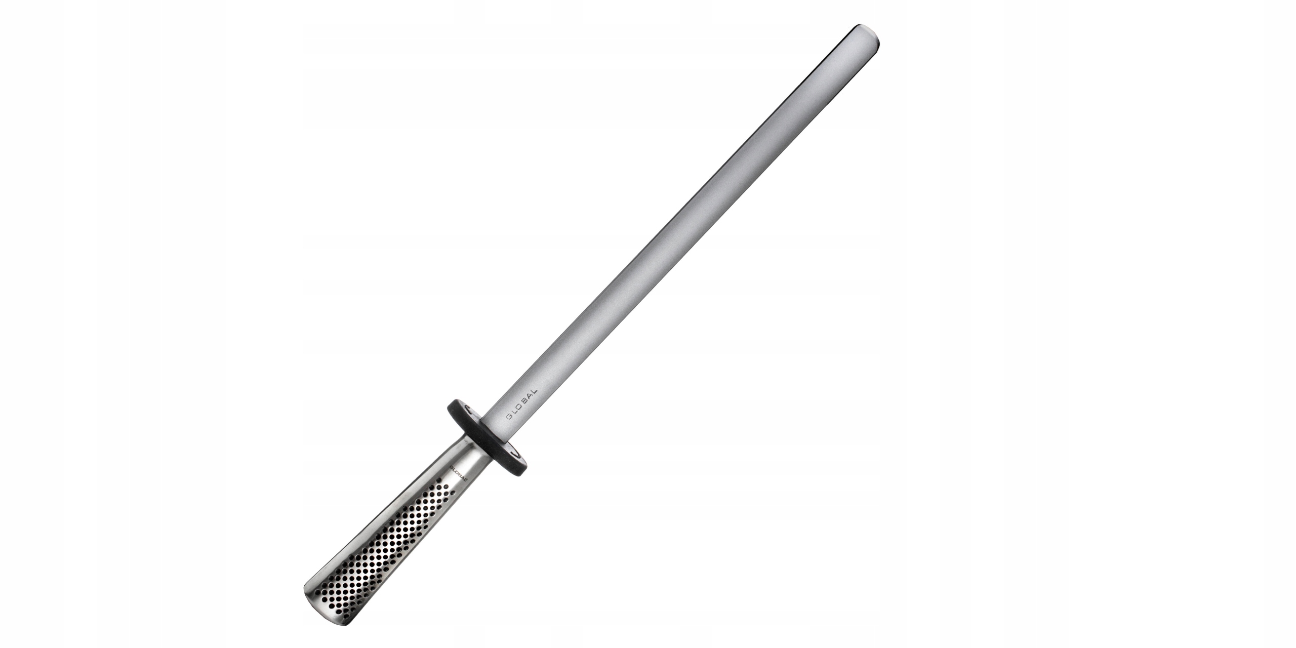 Global Diamantový musak 30 cm