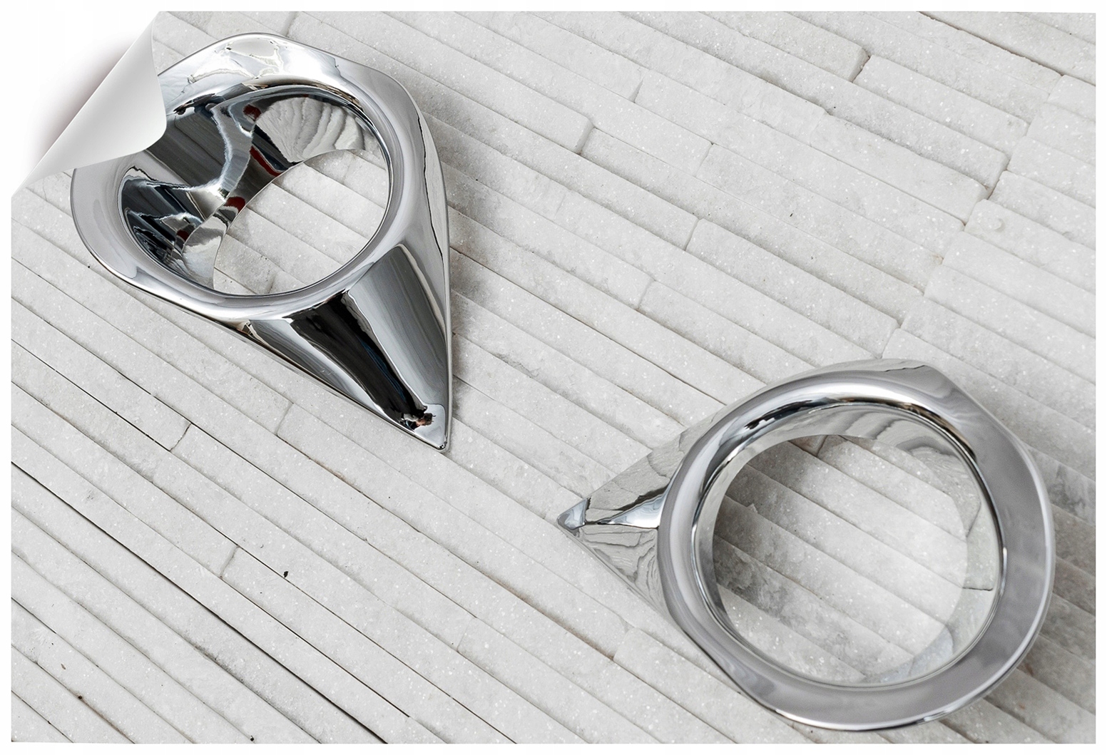 66e0f20944e3b902712f8bf17a64