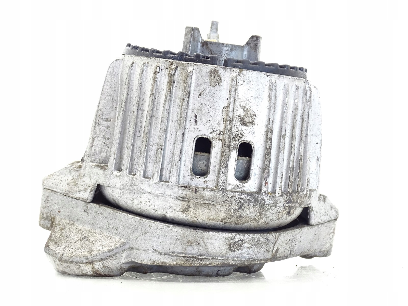 holder engine mount MERCEDES W172 SLK 2.2CDI A1722401317