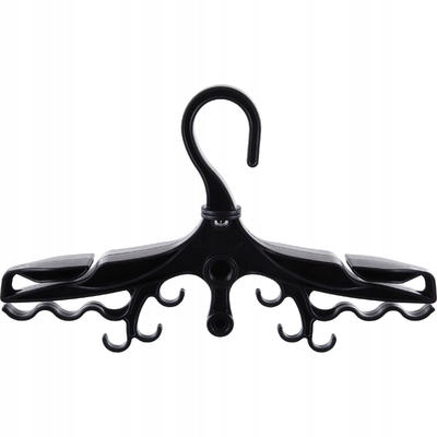 Wieszak na sprzęt nurkowy SCD Model 8501854