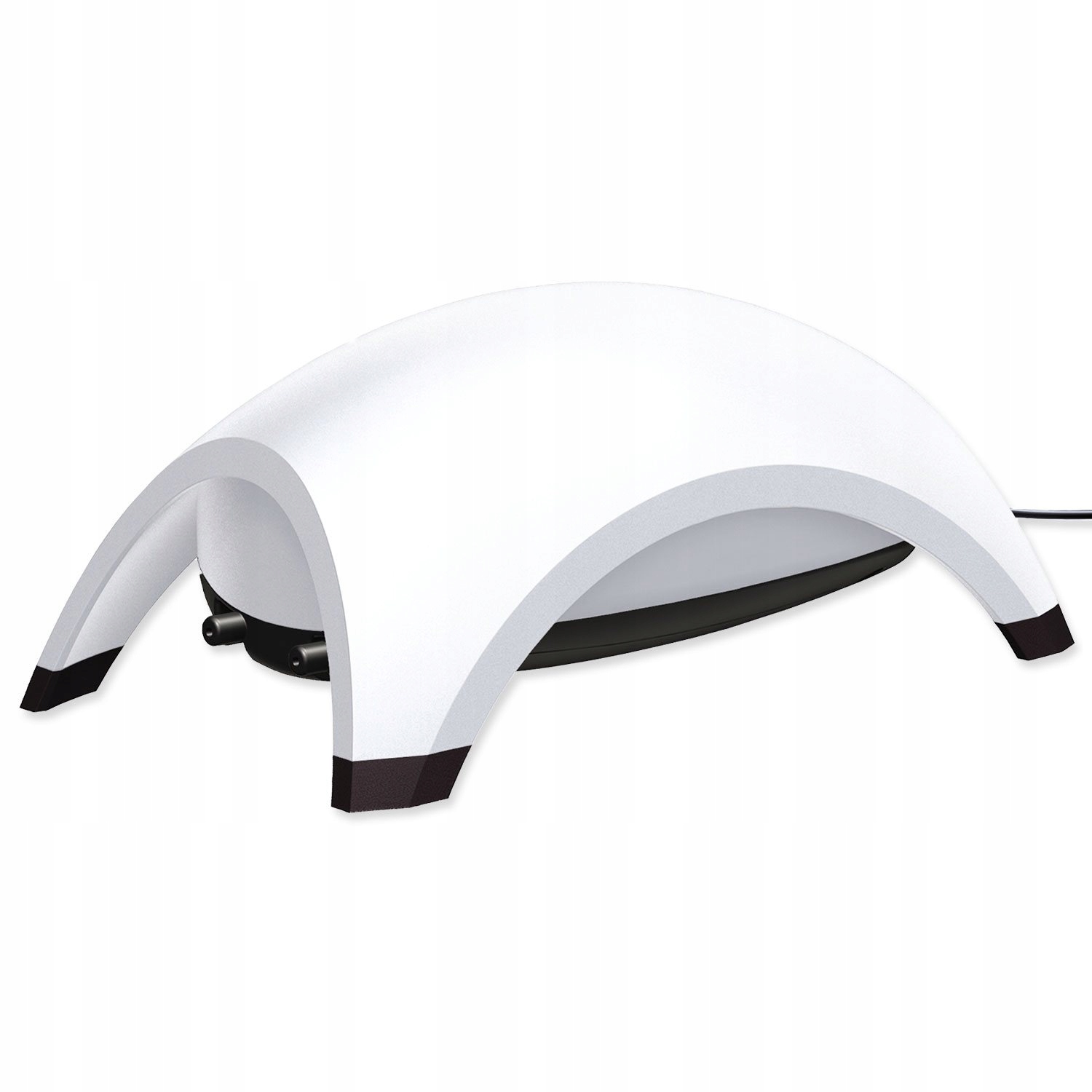 Levně Kompresor Tetra Aps bílý 300, 2x300l/hx4,5W