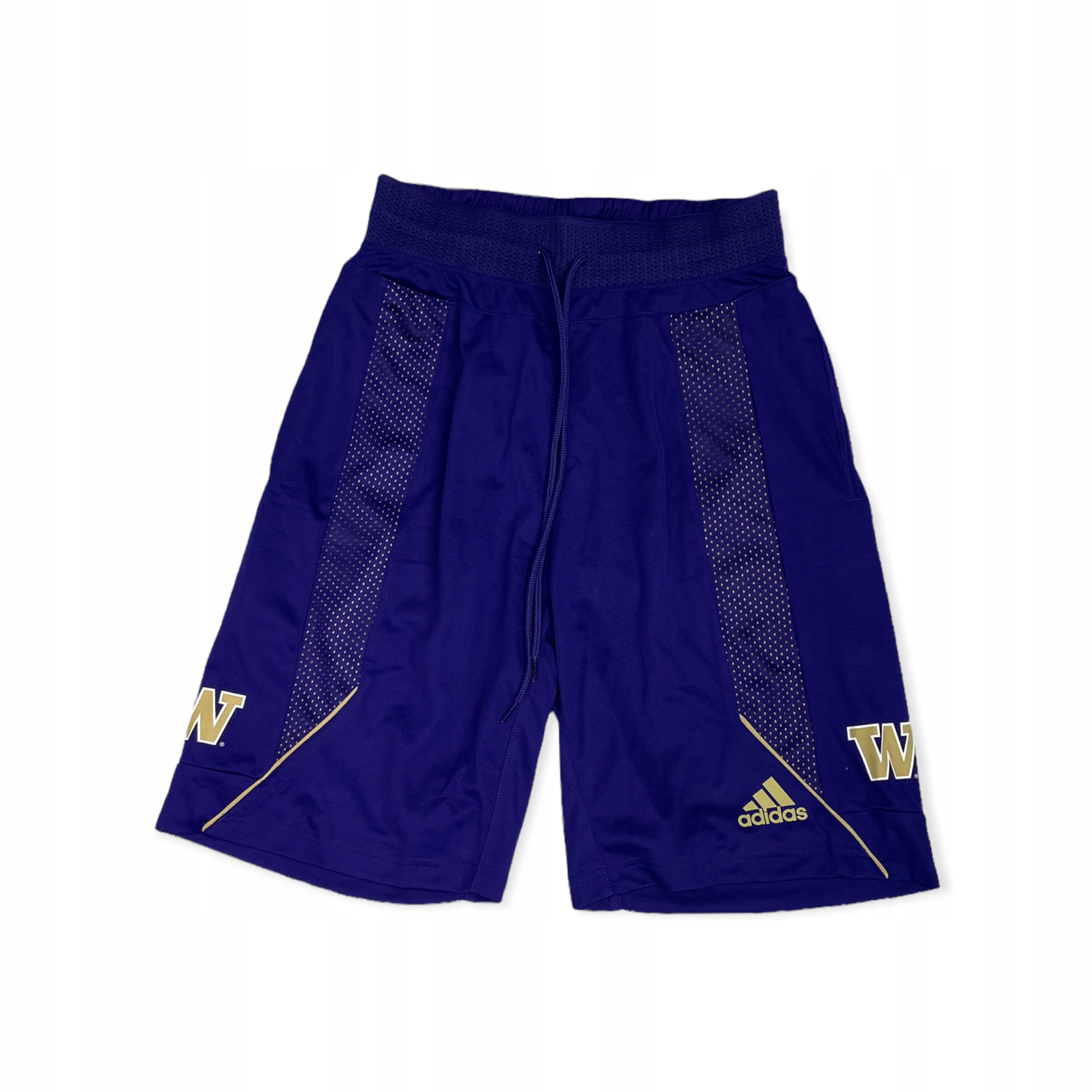 Kraťasy Washington Huskies Ncaa M