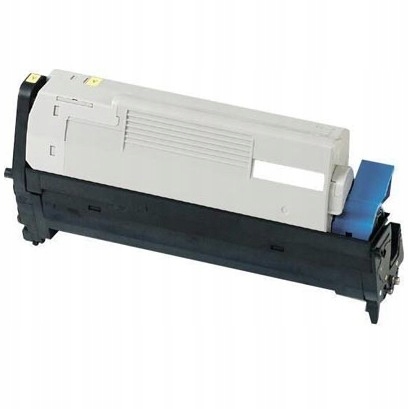 Oki Image. valec pre čierny toner pre C5650/ 5750 (20k) 43870008