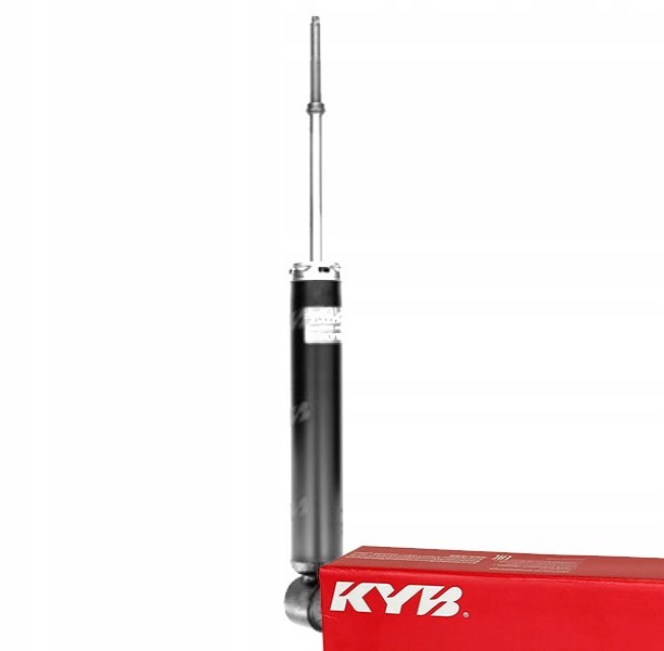 KYB 349040 Амортизатор