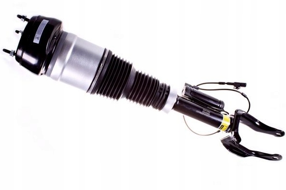 АМОРТИЗАТОР ПЕРЕДНИЙ P ПНЕВМАТИЧЕСКИЙ MB DSA019G