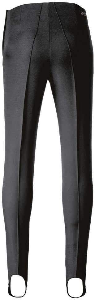 Maier Sports spodnie narciarskie damskie sonja Kod producenta PL992PL992