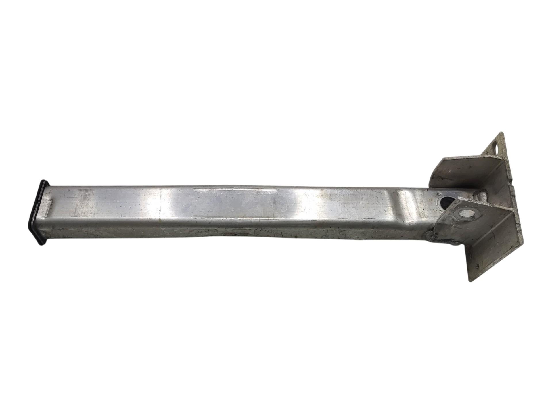 beam tip left front CITROEN DS5 2011-2015