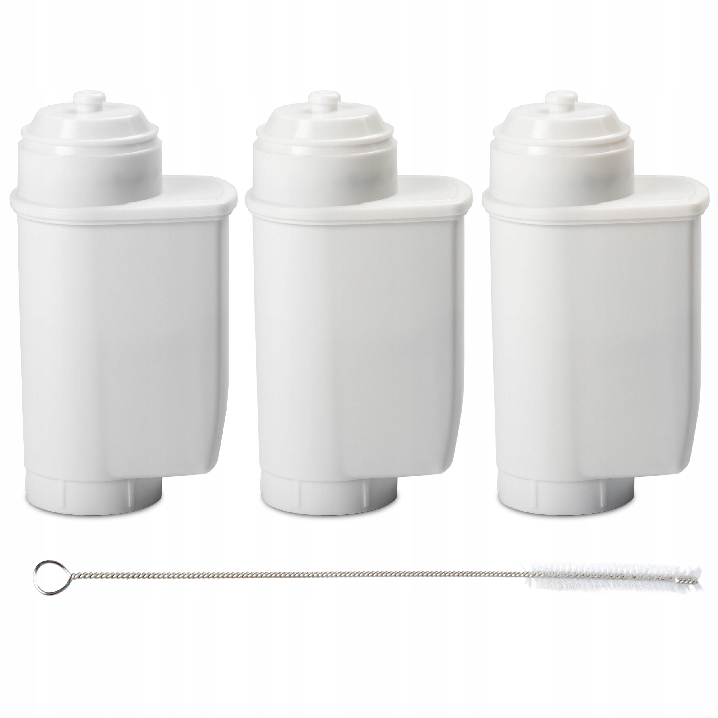 

3x filtr zamiennik do Brita Intenza TZ70003 467873